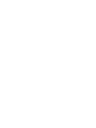 Sakeenah Group