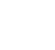 Vision Craft